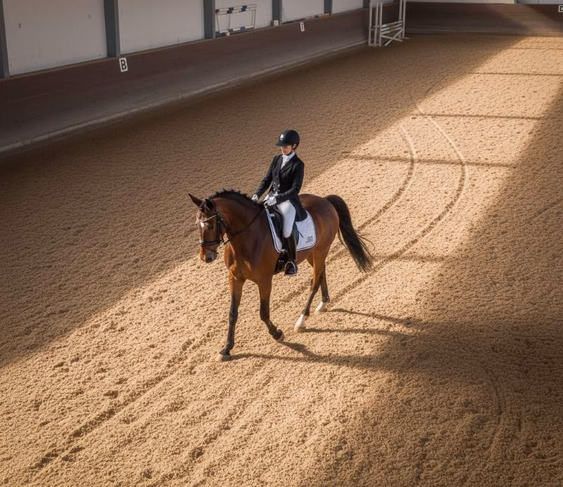 You are currently viewing Déplacements latéraux : améliorer l&rsquo;équilibre