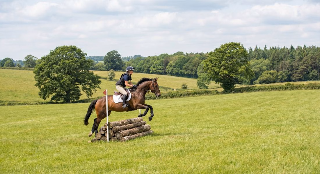 You are currently viewing Meilleur gilet airbag d&rsquo;équitation : bien choisir