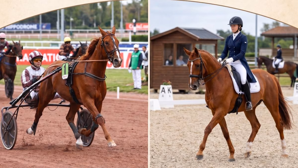 You are currently viewing Acheter un trotteur réformé : guide complet
