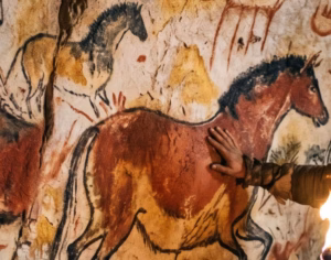 Lire la suite à propos de l’article L&rsquo;art équestre à travers les siècles : peinture, histoire et passion du cheval